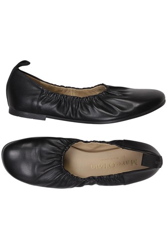 Marc polo ballerina damen - o,