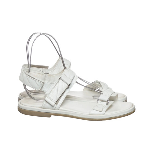 Andrea sabatini sandalen - andrea,