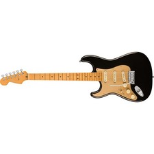 Fender American Ultra