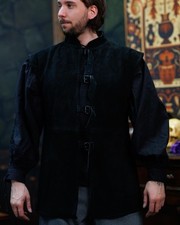 Mytholon Orthello Weste