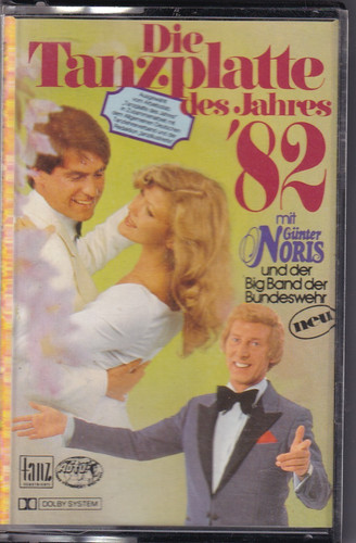 231 günter noris die - günter,