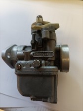 Vergaser Dellorto  PHBL 24 BS