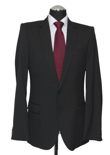 Hugo boss red - boss, herren