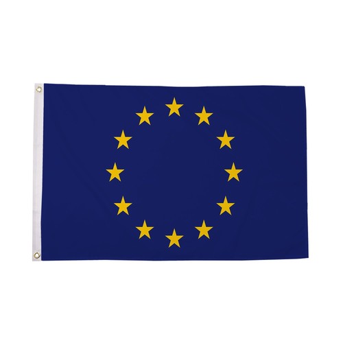 Flagtex europäische union - europäische,