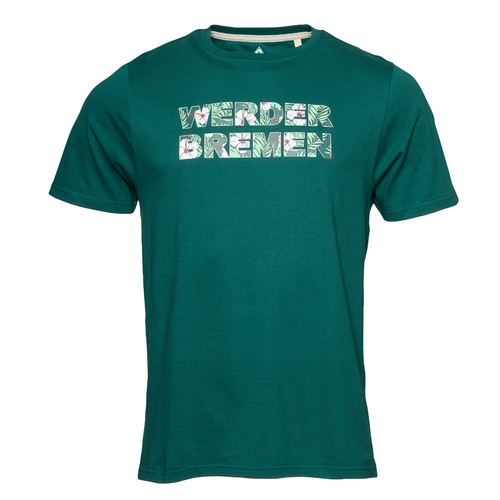 Werder bremen gots - bremen, t-shirt