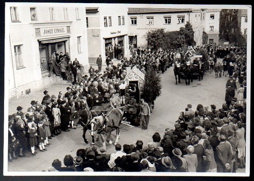 Fotokarte mindelheim - fotokarte,