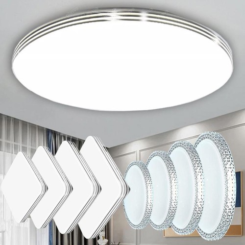 Led deckenlampe deckenleuchte - led,
