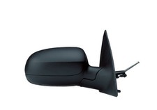 ALKAR Außenspiegel Rechts