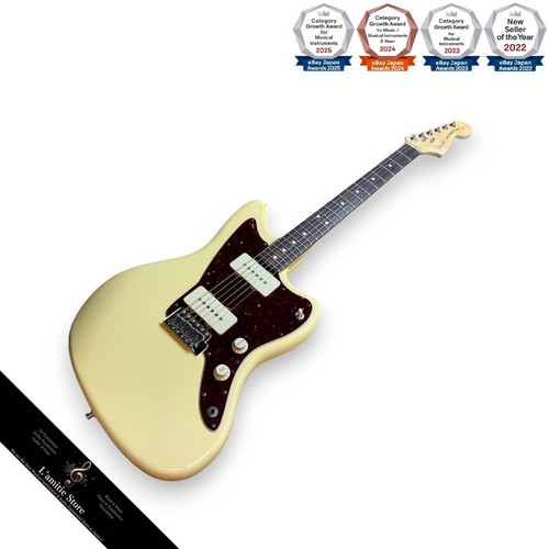 Fender american performer - fender,