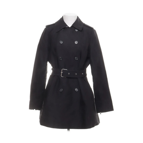 Lauren ralph - lauren,