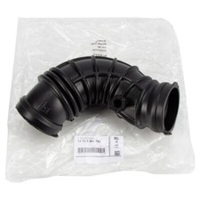 ORIGINAL Mini Ansaugschlauch