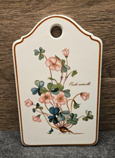 Villeroy & Boch Botanica