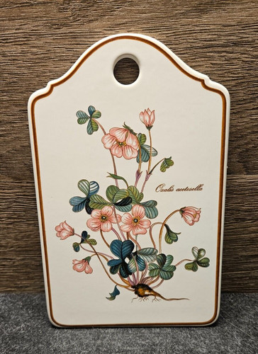 Villeroy boch botanica - boch,