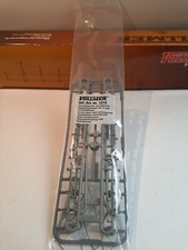 Vollmer 1310 , 1xStück