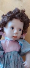 Original franklin herloom - original,
