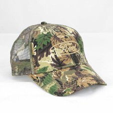 Ford Pflaume Logo Camo Tarn US