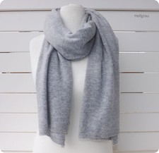 MADE IN ITALY • 30 Farben