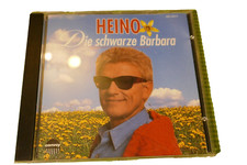 Heino die - cd,