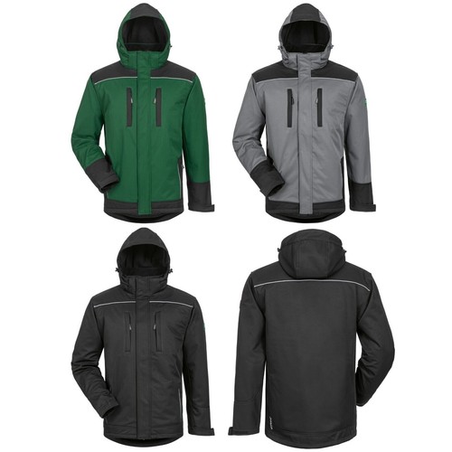 Softshelljacke winter - softshelljacke,