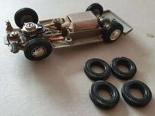 Carrera Universal 132 Uni