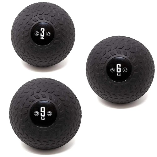 Kraftshop ultra grip slam - kraftshop,