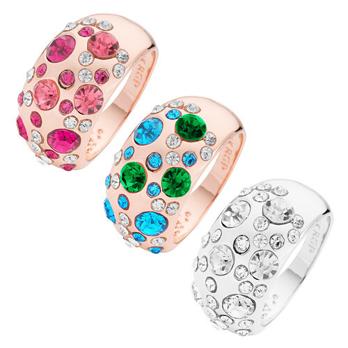 Damen designer schmuck ring - schmuck,
