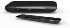 Telekom media receiver 200 - media,