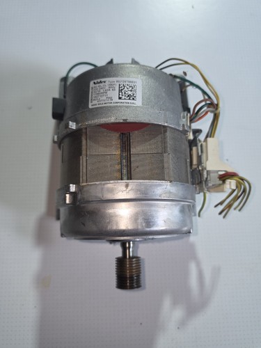 Original motor nidec - original, für