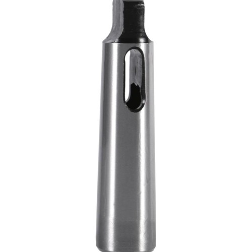 Morsekegeladapter mt3 auf - mt3,