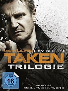 Hours taken 3 - 1-3, [3