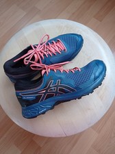Asics Gel Sonoma 4 Gore Tex