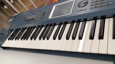 Korg Triton Extreme 76-Tasten