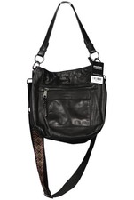 FREDsBRUDER Handtasche Damen