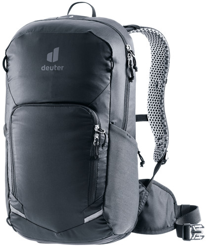 Deuter fahrrad rucksack bike - deuter,