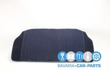Original bmw e28 - original,