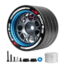 Handrad-Sender-Lenkrad für