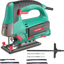 Hychika stichsäge 800w max - stichsäge,,