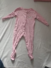 Pijana Schlafanzug Madchen