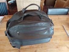 Lagerfeld Karl, Sport bzw