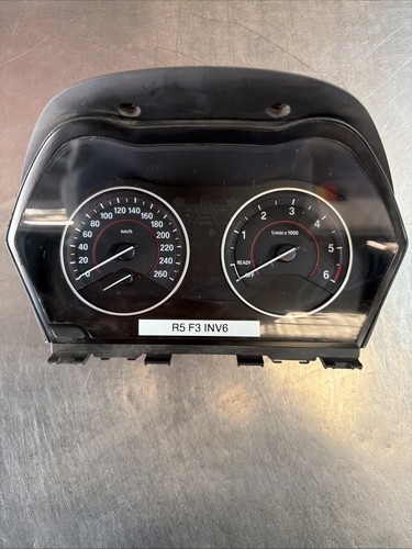Bmw f20 f21 - bmw, f30
