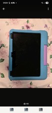 Amazon fire kids - kids, (13