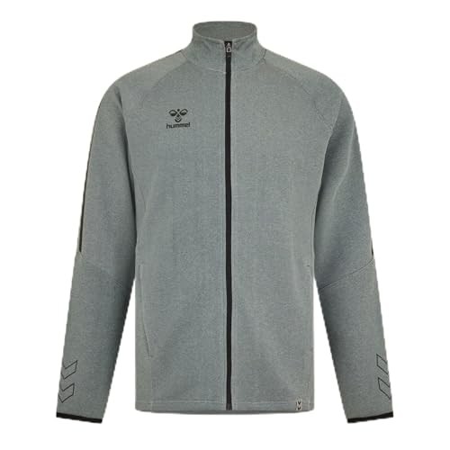 Hummel cima zip jacke - jacke,
