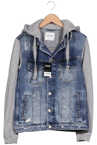 Jack jones jacke herren - &,