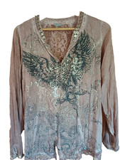 🌺 Tredy🌺super Tunika