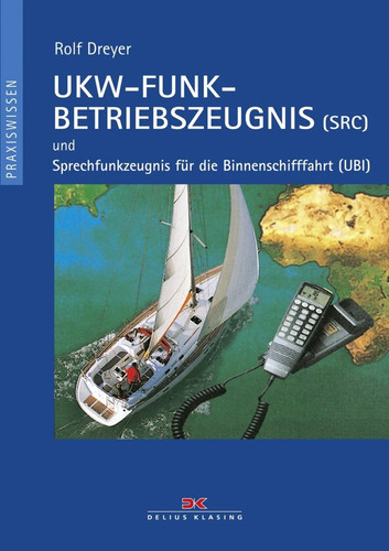 Ukw funkbetriebszeugnis - ukw-funkbetriebszeugnis, (src)