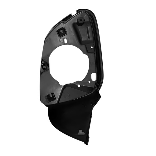 Für bmw f20 - f31, f36