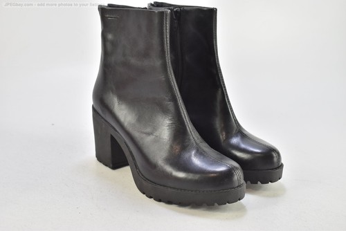 Vagabond damen stiefelette - vagabond,