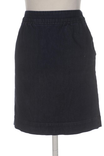 Boden rock damen damenrock - boden,