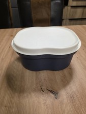 Tupperware kleiner