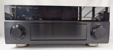 Yamaha RX-V2067 9.2-Kanal AV